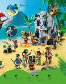 Catalogue Playmobil page 41