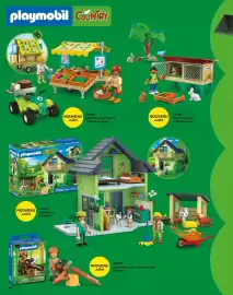 Catalogue Playmobil page 48
