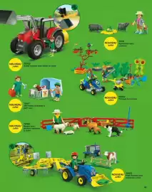Catalogue Playmobil page 49