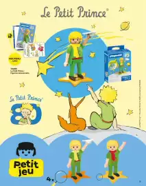 Catalogue Playmobil page 5