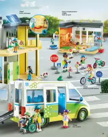 Catalogue Playmobil page 51