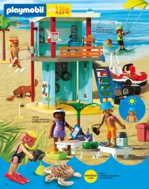Catalogue Playmobil page 52