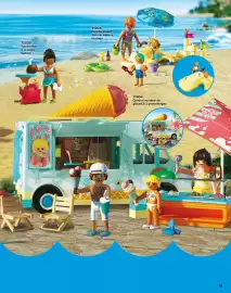 Catalogue Playmobil page 53