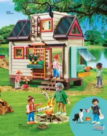 Catalogue Playmobil page 59