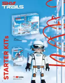 Catalogue Playmobil page 6