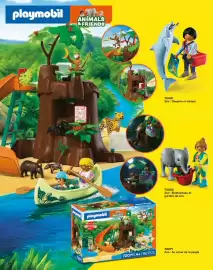 Catalogue Playmobil page 64