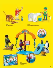 Catalogue Playmobil page 65