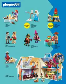 Catalogue Playmobil page 67