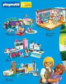 Catalogue Playmobil page 68