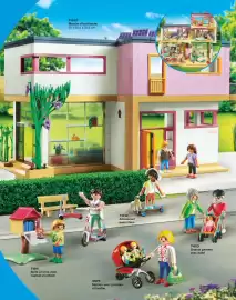 Catalogue Playmobil page 69