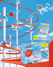 Catalogue Playmobil page 7