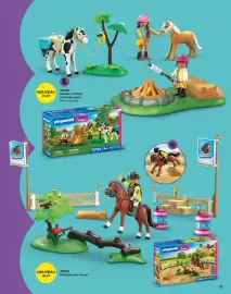 Catalogue Playmobil page 73