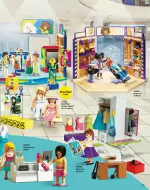 Catalogue Playmobil page 75