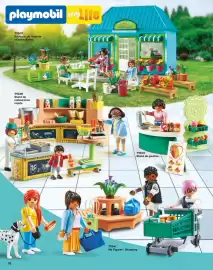 Catalogue Playmobil page 76