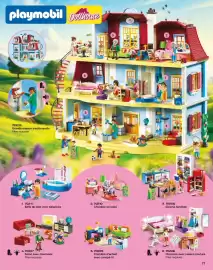 Catalogue Playmobil page 77