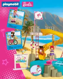 Catalogue Playmobil page 78
