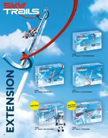 Catalogue Playmobil page 8
