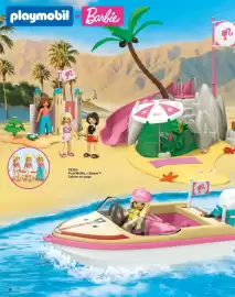Catalogue Playmobil page 80