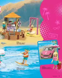 Catalogue Playmobil page 81