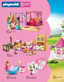 Catalogue Playmobil page 82