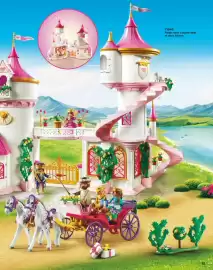 Catalogue Playmobil page 83