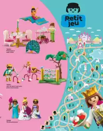 Catalogue Playmobil page 85