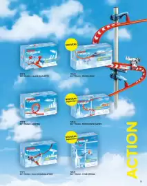 Catalogue Playmobil page 9