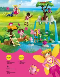 Catalogue Playmobil page 93