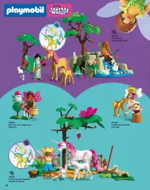 Catalogue Playmobil page 94
