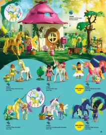Catalogue Playmobil page 95