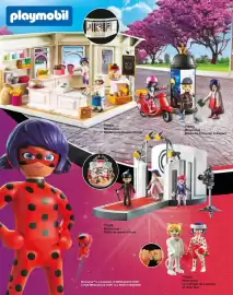Catalogue Playmobil page 96