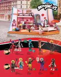 Catalogue Playmobil page 97