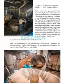 Catalogue Satoriz page 10