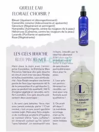 Catalogue Satoriz page 11