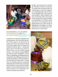 Catalogue Satoriz page 15