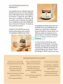 Catalogue Satoriz page 16