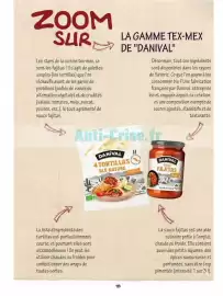 Catalogue Satoriz page 18