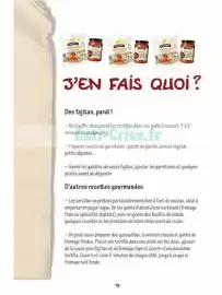 Catalogue Satoriz page 19
