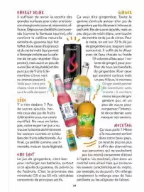 Catalogue Satoriz page 21