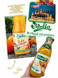 Catalogue Satoriz page 23