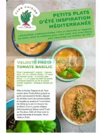 Catalogue Satoriz page 24