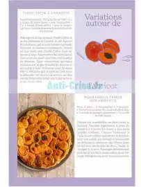 Catalogue Satoriz page 25