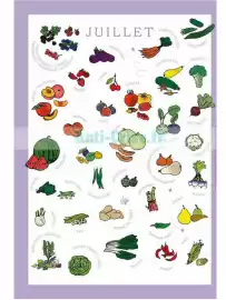 Catalogue Satoriz page 26