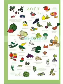 Catalogue Satoriz page 27