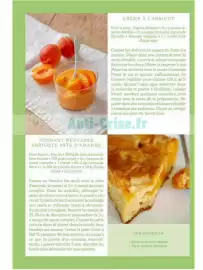 Catalogue Satoriz page 28