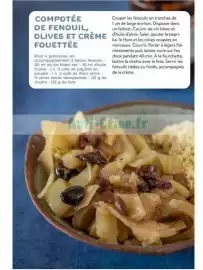 Catalogue Satoriz page 30