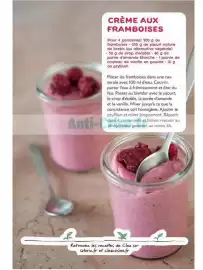 Catalogue Satoriz page 31
