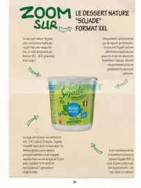 Catalogue Satoriz page 36