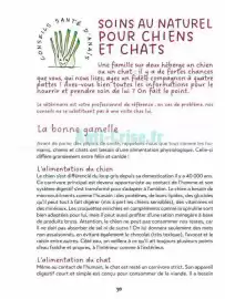 Catalogue Satoriz page 38