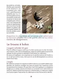 Catalogue Satoriz page 39